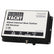 Digital Yacht AISnet AIS Base Station ZDIGAISNET