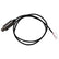 Maretron Pressure Transducer 0 to 3 PSI PT03PSI01