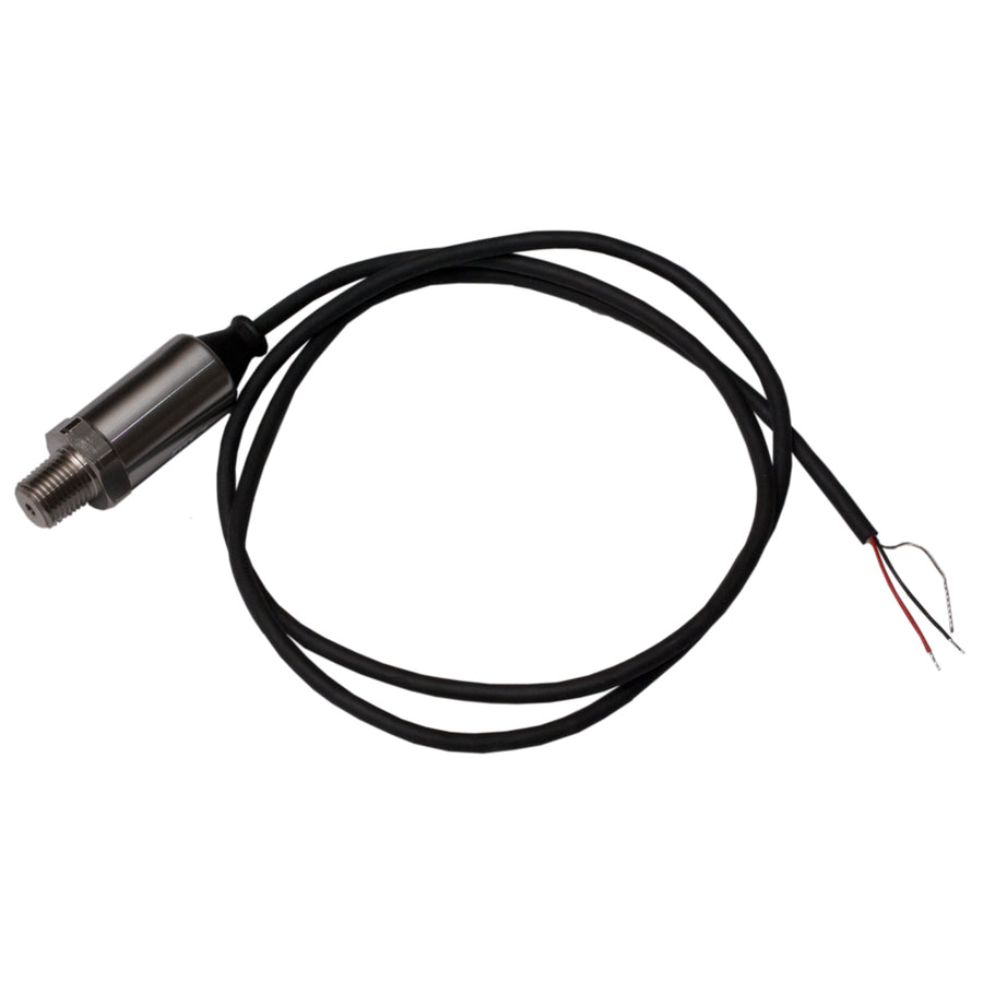 Maretron Pressure Transducer 0 to 3 PSI PT03PSI01