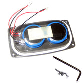 Raymarine 2up Replacement Battery Pack TA118