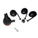 Raymarine Wind Transmitter Bearing Service Kit TA122