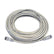 Xantrex 25 Network Cable fSCP Remote Panel 8090940