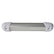 Lumitec MiniRail2 6 Light  White Non Dimming 101078