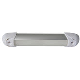 Lumitec MiniRail2 6 Light  Blue Non Dimming 101079