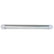 Lumitec Rail2 12 Light  WhiteRed Dimming 101082