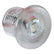 Lumitec Newt  Livewell  Courtesy Light  White Dimming 101084