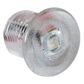 Lumitec Newt  Livewell  Courtesy Light  Blue Dimming 101085
