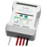 ProMariner ProNautic 1220P 20 Amp 3 Bank Battery Charger 63120