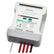 ProMariner ProNautic 1240P 40 Amp 3 Bank Battery Charger 63140
