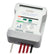 ProMariner ProNautic 2420P 24V 20 Amp 3 Bank Battery Charger 63170