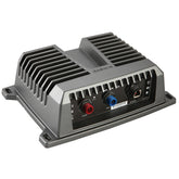 Garmin GSD 24 Digital Black Box Network Sounder 0100095700