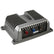 Garmin GSD 24 Digital Black Box Network Sounder 0100095700