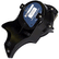 Ocean Signal HR1E Replacement Hydrostatic Release 701S00608