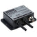 Digital Yacht AIS100 USB AIS Receiver ZDIGAIS100USB