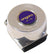 Schmitt Marine Ongaro AllStainless Mini Compact Single Horn  12V 10036