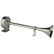 Schmitt Marine Deluxe AllStainless Single Trumpet Horn  24V 12427