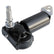 Schmitt Marine Heavy Duty 2Speed Wiper Motor  15 Shaft  12V 31991