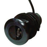 Maretron DST110 DepthSpeedTemperature Triducer DST11001