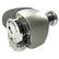 Maxwell HRC10 Horizontal Rope Chain Windlass  12V Capstan 38 Chain 58 Rope HRC101012V
