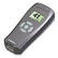 Maxwell Wireless Remote Handheld wRode Counter P102981