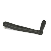 Maxwell 8 Emergency Crank Handle fRC  Freedom Series Windlasses P103864