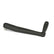Maxwell 8 Emergency Crank Handle fRC  Freedom Series Windlasses P103864