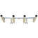 Wahoo Universal Rocket Launcher 106