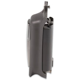 Garmin Alkaline Battery Pack fRino 610 650  655t 0101160000