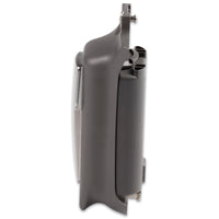 Garmin Alkaline Battery Pack fRino 610 650  655t 0101160000