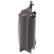 Garmin Alkaline Battery Pack fRino 610 650  655t 0101160000