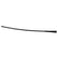 Garmin Extended Range Antenna fAstro 320 0101085630