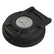Maxwell UpDown Footswitch  Compact Black P104810
