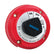 Perko Medium Duty Battery Disconnect Shut OffOn  250 Amp Continuous 1232VDC 9601DP