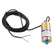 Garmin Shadow Drive fGHP GHP 12  GHP 20 0101105400