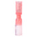 Ancor 2218 Female Heatshrink Snap Plug  100Pack 318899
