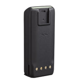 Standard Horizon FNB110LI Battery fHX290 FNB110LI