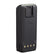 Standard Horizon FNB110LI Battery fHX290 FNB110LI