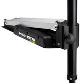 Minn Kota Edge 45  Latch  Door  Foot Control  12V45lb36 1355946