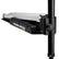 Minn Kota Edge 45  Latch  Door  Foot Control  12V45lb36 1355946