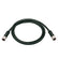 Humminbird ASEC15E Ethernet Cable  15 7200735