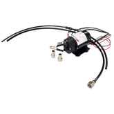 Johnson Pump Oil Change Gear Pump Kit  12V 804750801
