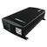 Xantrex PROwatt SW 1400I 12VDC 230VAC 1400W True Sinewave Inverter 806121001