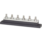 Blue Sea 2126 Maxibus 6 x 51618 Stud Common 2126