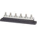 Blue Sea 2126 Maxibus 6 x 51618 Stud Common 2126