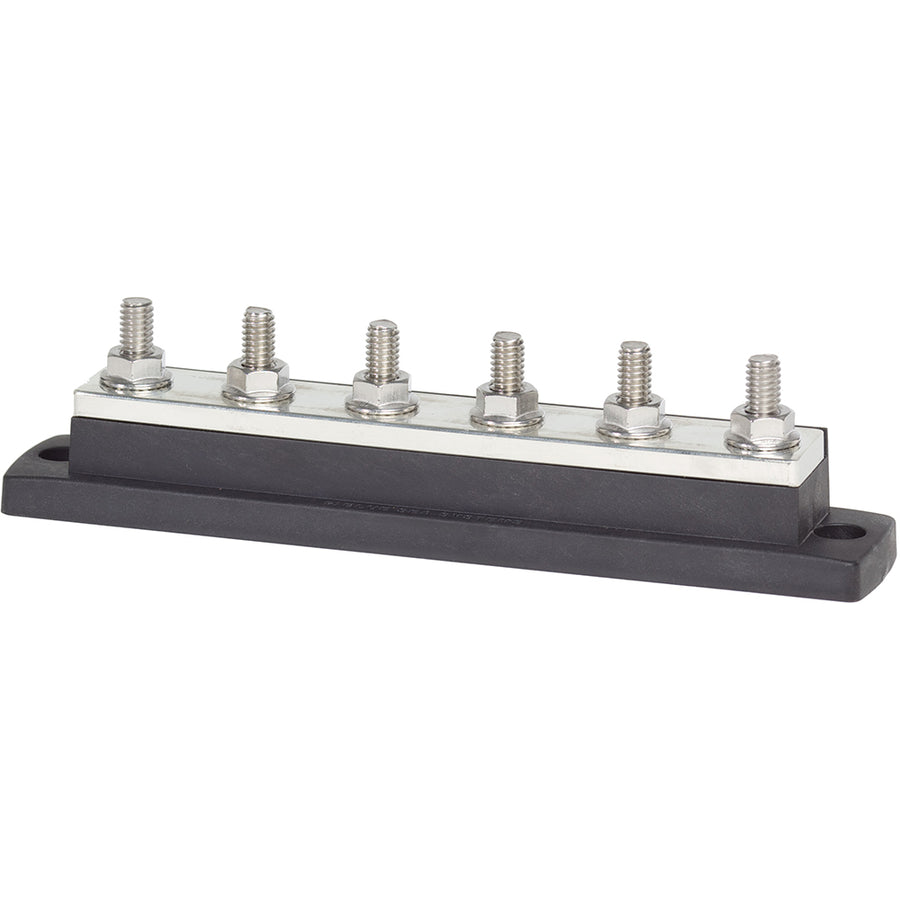 Blue Sea 2126 Maxibus 6 x 51618 Stud Common 2126