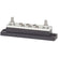 Blue Sea 2128 Maxibus 6 x 1024Screws w2 x 516Studs 2128