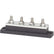 Blue Sea 2127 Maxibus 4 x 51618 Stud Common 2127