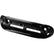 Scotty 136 Paddle Clip 136