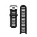 Garmin Replacement Band fForerunner 910XT  Black 0101125106