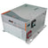 Xantrex Freedom SW3012 12V 3000W InverterCharger 8153012